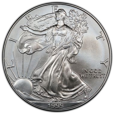 Cert 39738278 - Coin Image