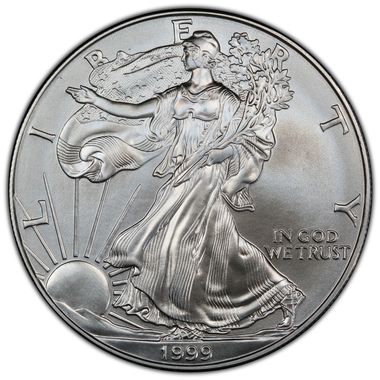 Cert 39738279 - Coin Image