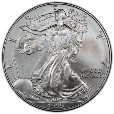 Cert 39738280 - Coin Image