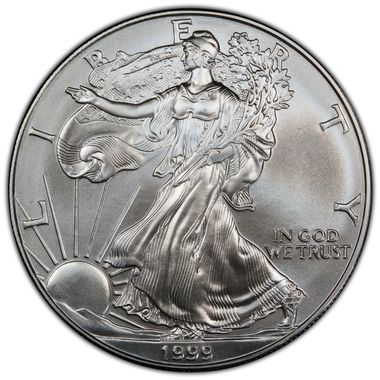 Cert 39738281 - Coin Image