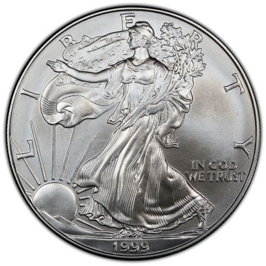 Cert 39738282 - Coin Image