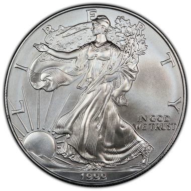 Cert 39738285 - Coin Image