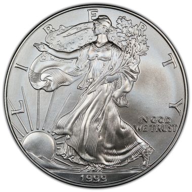 Cert 39738286 - Coin Image