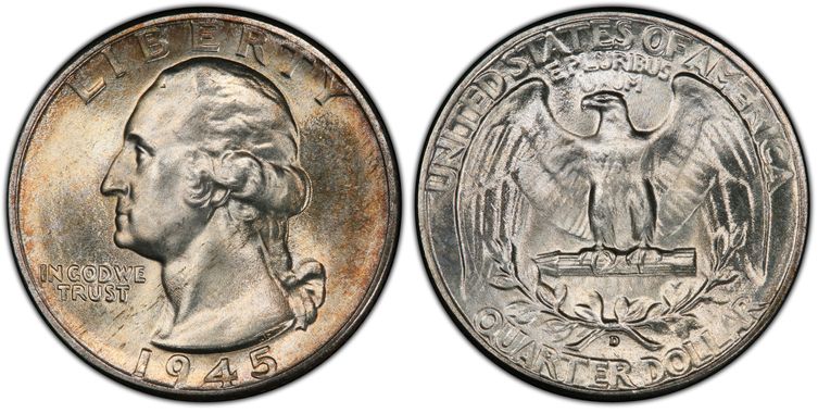 Cert 39738361 - Coin Image