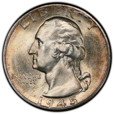 Cert 39738361 - Coin Image