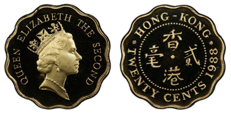 Cert 39740226 - Coin Image