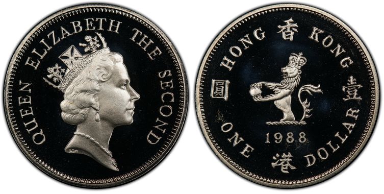 Cert 39740228 - Coin Image