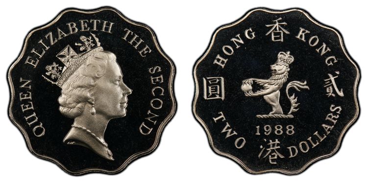 Cert 39740229 - Coin Image