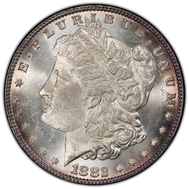 Cert 39743062 - Coin Image