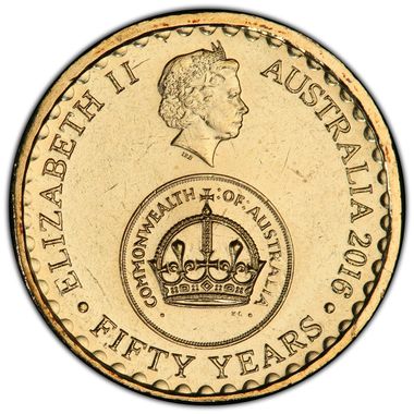Cert 39743239 - Coin Image