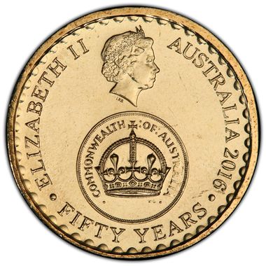 Cert 39743241 - Coin Image