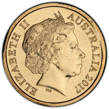 Cert 39743242 - Coin Image