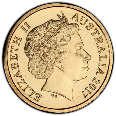 Cert 39743243 - Coin Image