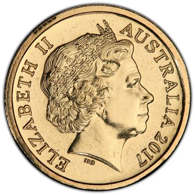 Cert 39743247 - Coin Image