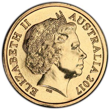 Cert 39743248 - Coin Image