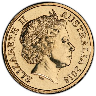 Cert 39743254 - Coin Image