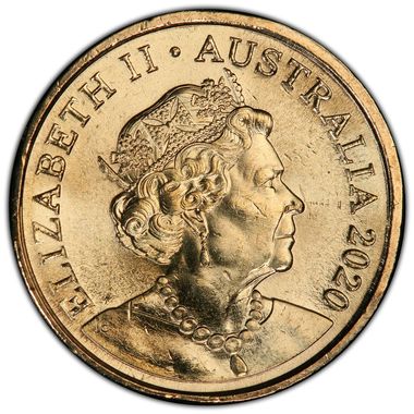Cert 39743303 - Coin Image