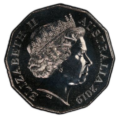 Cert 39743321 - Coin Image