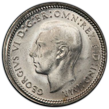 Cert 39743344 - Coin Image