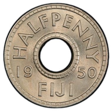 Cert 39743352 - Coin Image