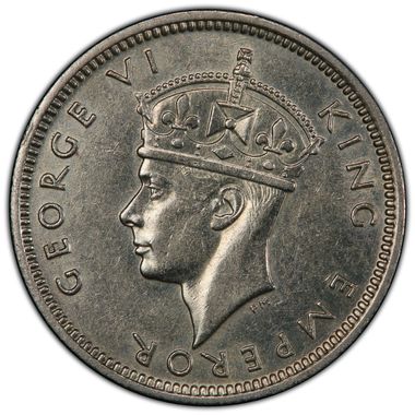 Cert 39743364 - Coin Image