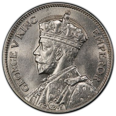 Cert 39743374 - Coin Image