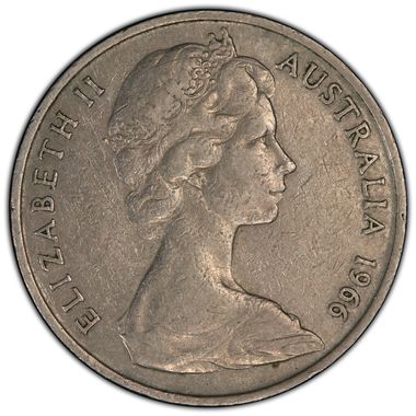 Cert 39743378 - Coin Image