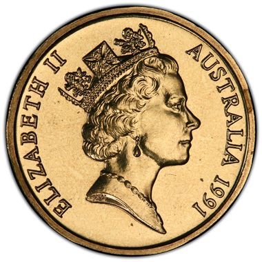 Cert 39743394 - Coin Image