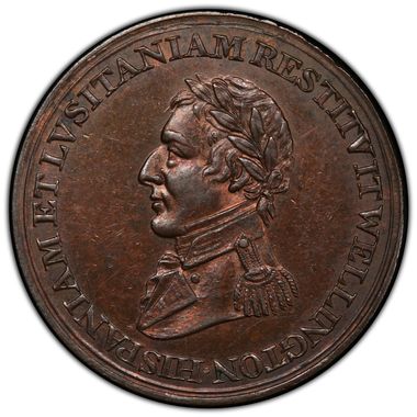 Cert 39744259 - Coin Image