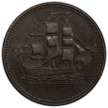 Cert 39744260 - Coin Image