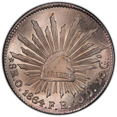 Cert 39744994 - Coin Image