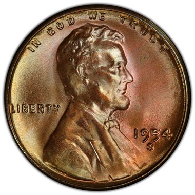 Cert 39745047 - Coin Image