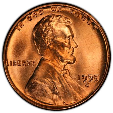 Cert 39745049 - Coin Image