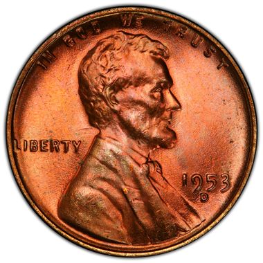 Cert 39745054 - Coin Image