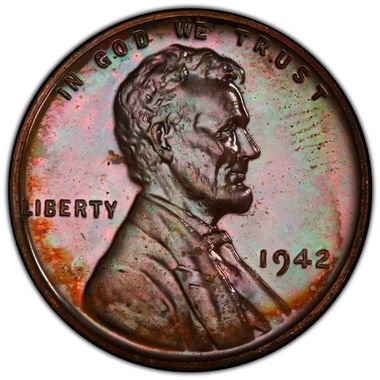 Cert 39745144 - Coin Image