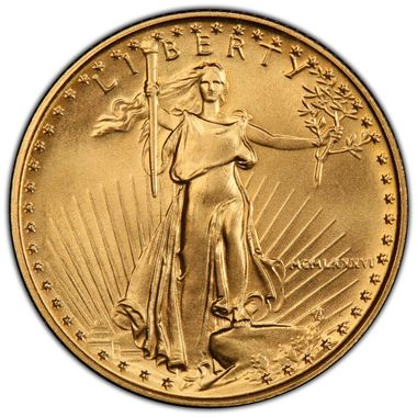 Cert 39745754 - Coin Image