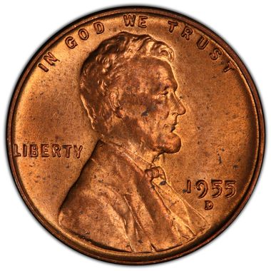 Cert 39745995 - Coin Image