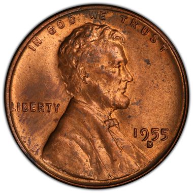 Cert 39745996 - Coin Image