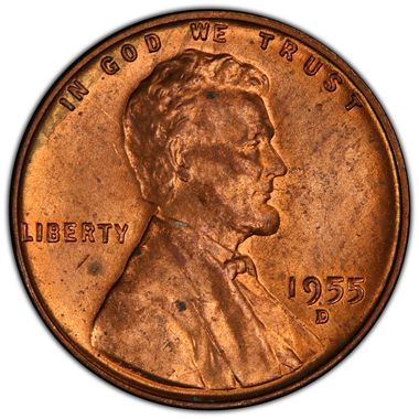 Cert 39745997 - Coin Image