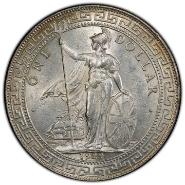 Cert 39746001 - Coin Image