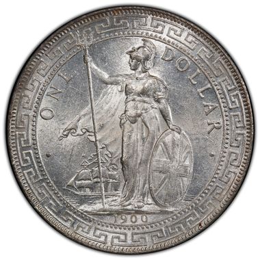 Cert 39746003 - Coin Image