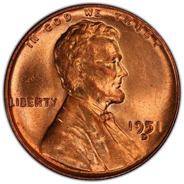 Cert 39746121 - Coin Image