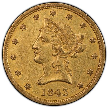 Cert 39746350 - Coin Image