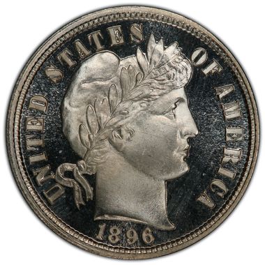 Cert 39746415 - Coin Image