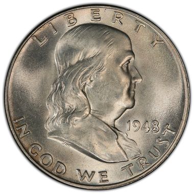 Cert 39746489 - Coin Image