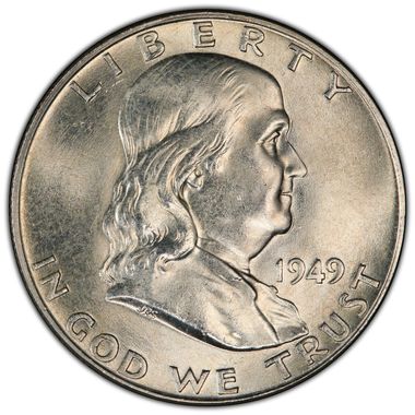 Cert 39746491 - Coin Image