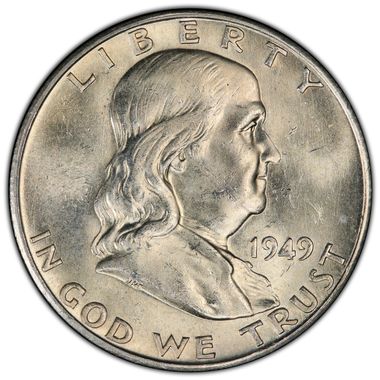 Cert 39746492 - Coin Image