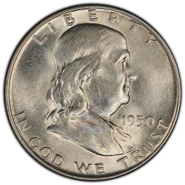 Cert 39746494 - Coin Image