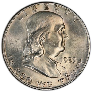 Cert 39746495 - Coin Image