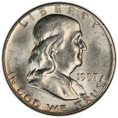 Cert 39746498 - Coin Image